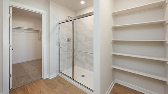 8301 NW 60th Street, Oklahoma City, OK 73132