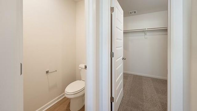 8301 NW 60th Street, Oklahoma City, OK 73132