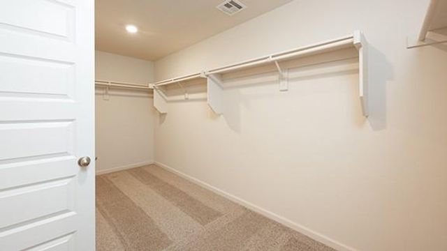 8301 NW 60th Street, Oklahoma City, OK 73132