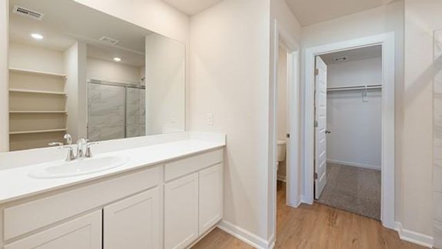 8301 NW 60th Street, Oklahoma City, OK 73132