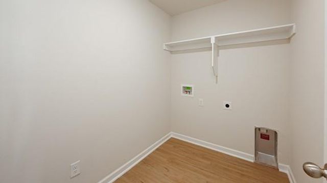 8301 NW 60th Street, Oklahoma City, OK 73132