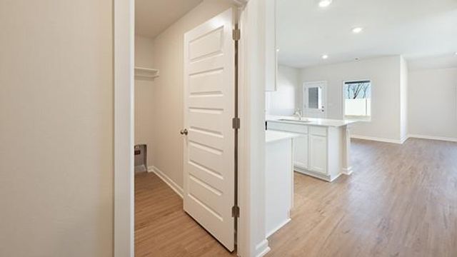 8301 NW 60th Street, Oklahoma City, OK 73132