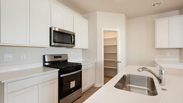 8301 NW 60th Street, Oklahoma City, OK 73132