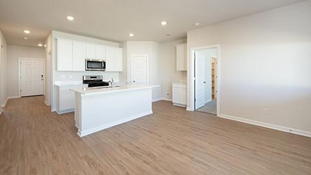 8301 NW 60th Street, Oklahoma City, OK 73132