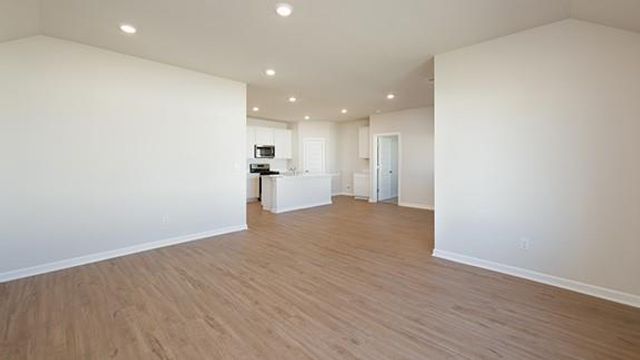 8301 NW 60th Street, Oklahoma City, OK 73132