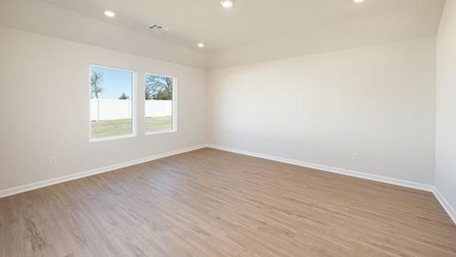 8301 NW 60th Street, Oklahoma City, OK 73132