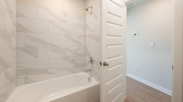 8301 NW 60th Street, Oklahoma City, OK 73132