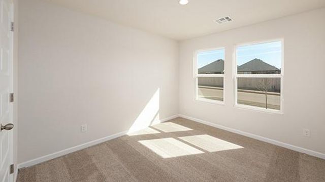 8301 NW 60th Street, Oklahoma City, OK 73132