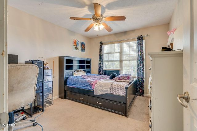 1000 Faye Street, Kingsport, TN 37660