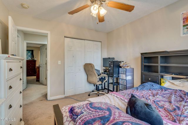 1000 Faye Street, Kingsport, TN 37660