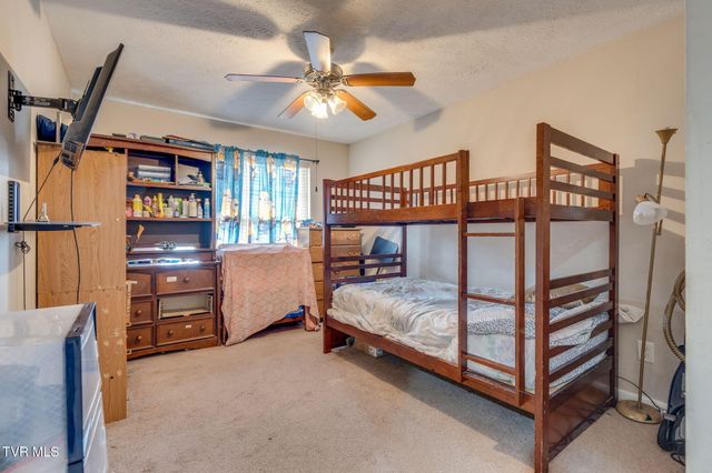 1000 Faye Street, Kingsport, TN 37660