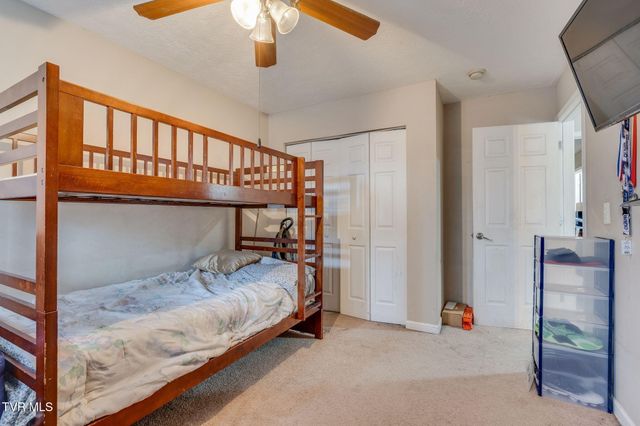 1000 Faye Street, Kingsport, TN 37660