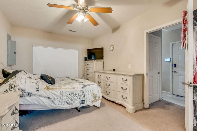 1000 Faye Street, Kingsport, TN 37660