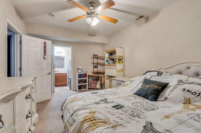 1000 Faye Street, Kingsport, TN 37660