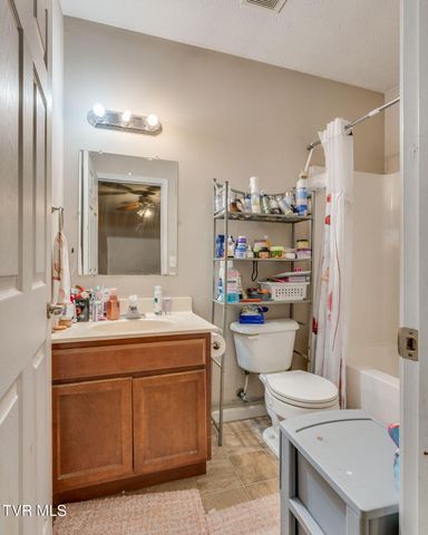 1000 Faye Street, Kingsport, TN 37660