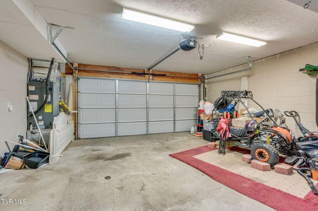 1000 Faye Street, Kingsport, TN 37660