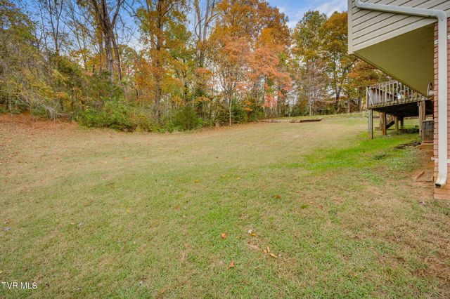 1000 Faye Street, Kingsport, TN 37660