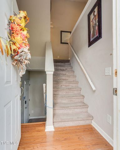 1000 Faye Street, Kingsport, TN 37660