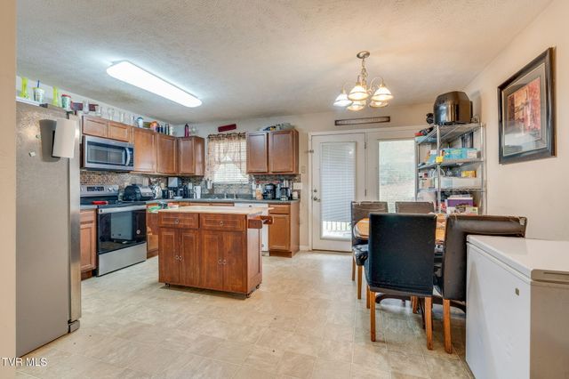 1000 Faye Street, Kingsport, TN 37660