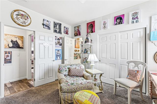 488 Cadence View Way, Henderson, NV 89011