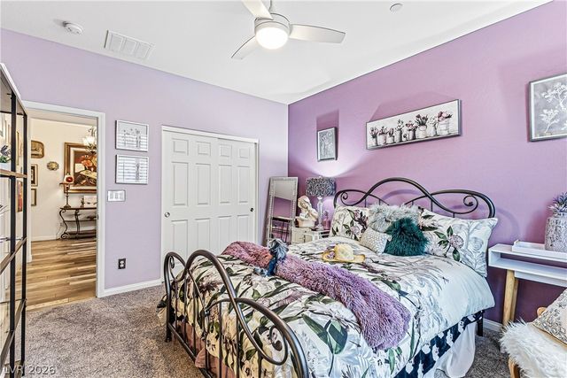 488 Cadence View Way, Henderson, NV 89011