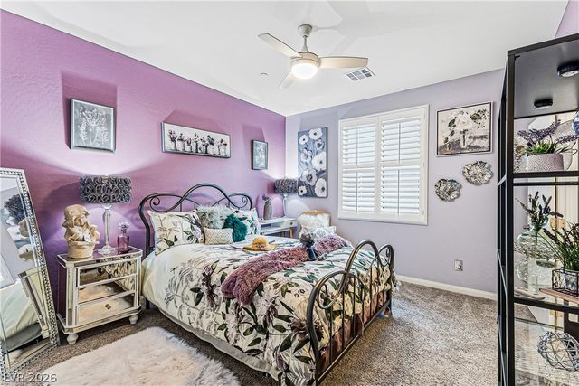 488 Cadence View Way, Henderson, NV 89011