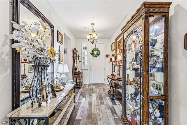 488 Cadence View Way, Henderson, NV 89011