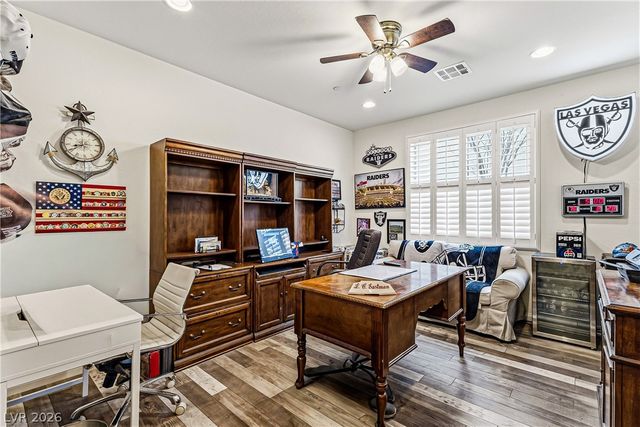 488 Cadence View Way, Henderson, NV 89011