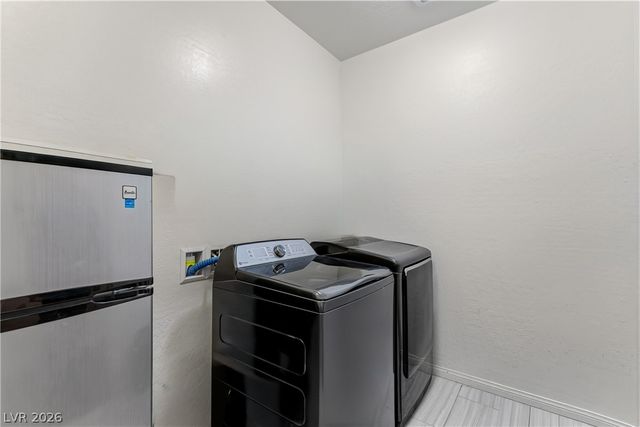 488 Cadence View Way, Henderson, NV 89011