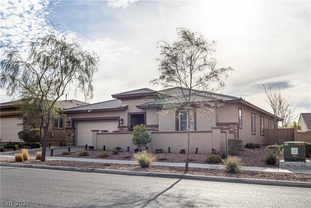 488 Cadence View Way, Henderson, NV 89011