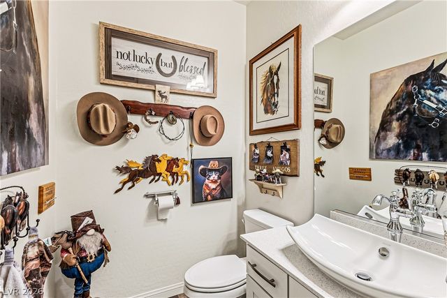 488 Cadence View Way, Henderson, NV 89011