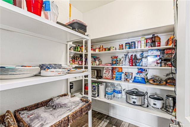 488 Cadence View Way, Henderson, NV 89011