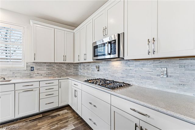 488 Cadence View Way, Henderson, NV 89011