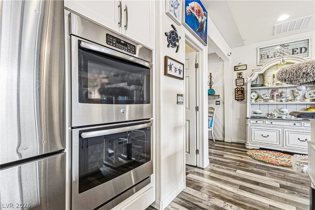 488 Cadence View Way, Henderson, NV 89011