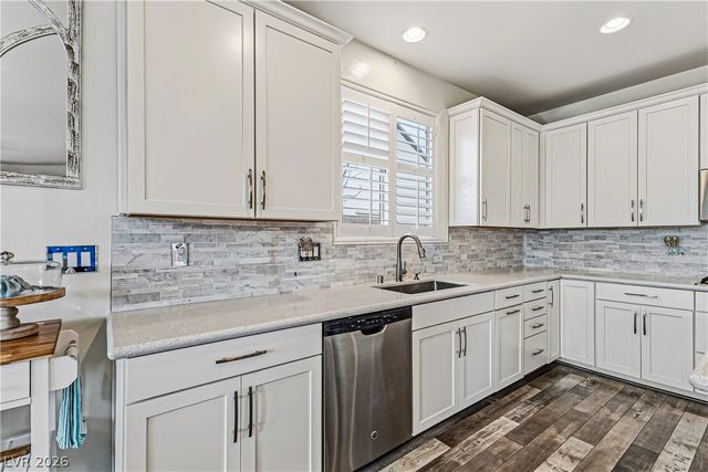 488 Cadence View Way, Henderson, NV 89011