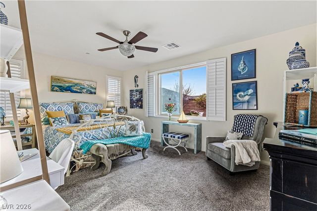 488 Cadence View Way, Henderson, NV 89011