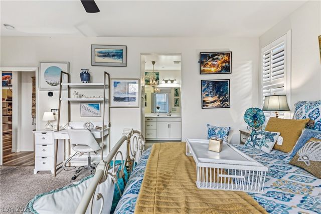 488 Cadence View Way, Henderson, NV 89011