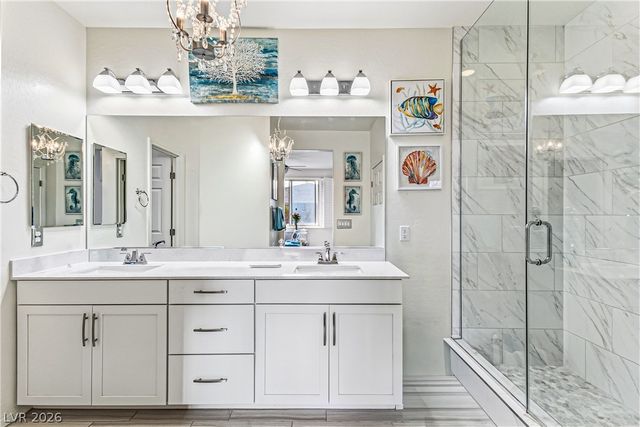 488 Cadence View Way, Henderson, NV 89011