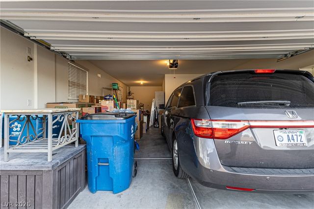 488 Cadence View Way, Henderson, NV 89011