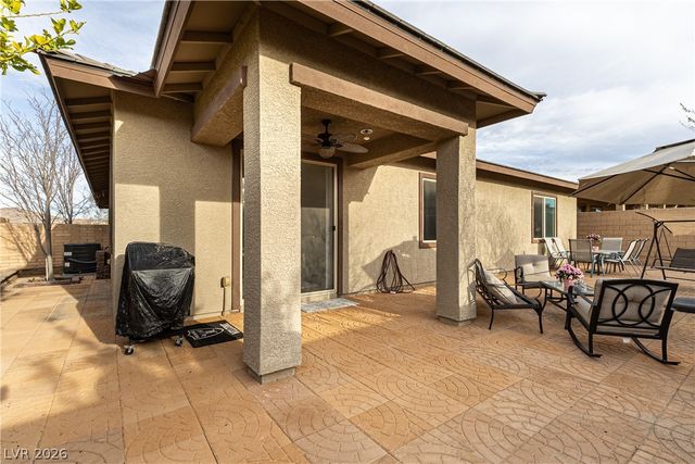 488 Cadence View Way, Henderson, NV 89011