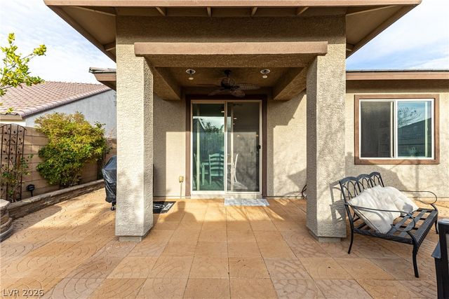 488 Cadence View Way, Henderson, NV 89011