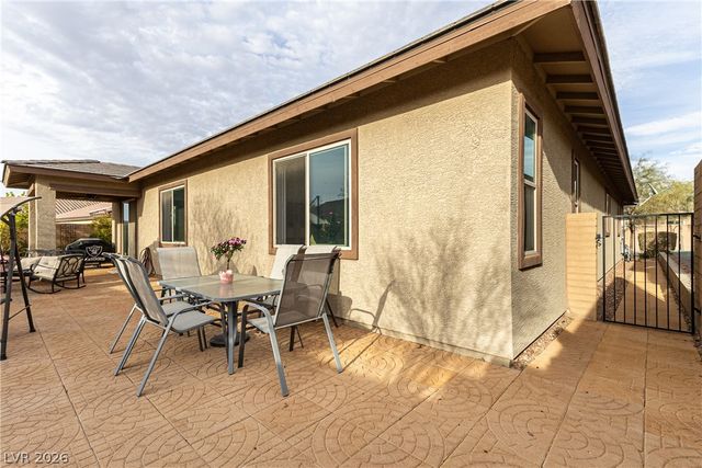 488 Cadence View Way, Henderson, NV 89011