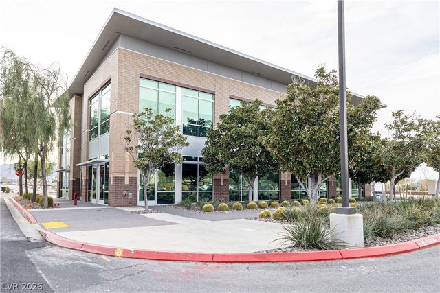 488 Cadence View Way, Henderson, NV 89011