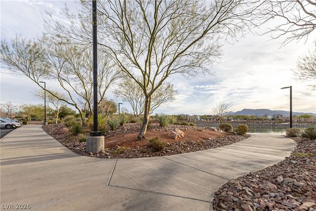 488 Cadence View Way, Henderson, NV 89011