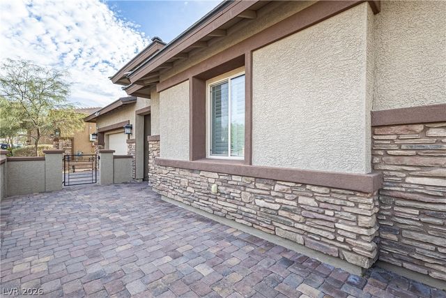 488 Cadence View Way, Henderson, NV 89011