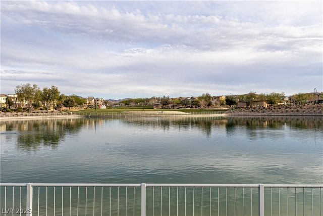 488 Cadence View Way, Henderson, NV 89011