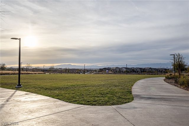 488 Cadence View Way, Henderson, NV 89011