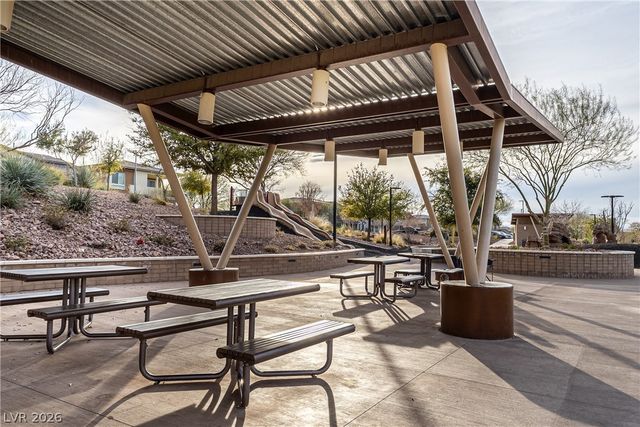 488 Cadence View Way, Henderson, NV 89011