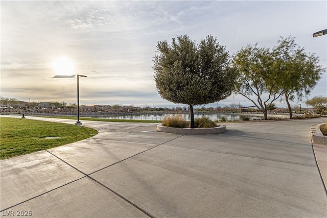 488 Cadence View Way, Henderson, NV 89011