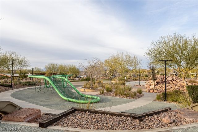 488 Cadence View Way, Henderson, NV 89011